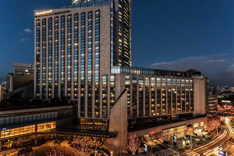 The Best 10 Casino Hotels in Tokyo, Japan – TOP Hotels Near .